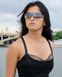 Anushka Shetty